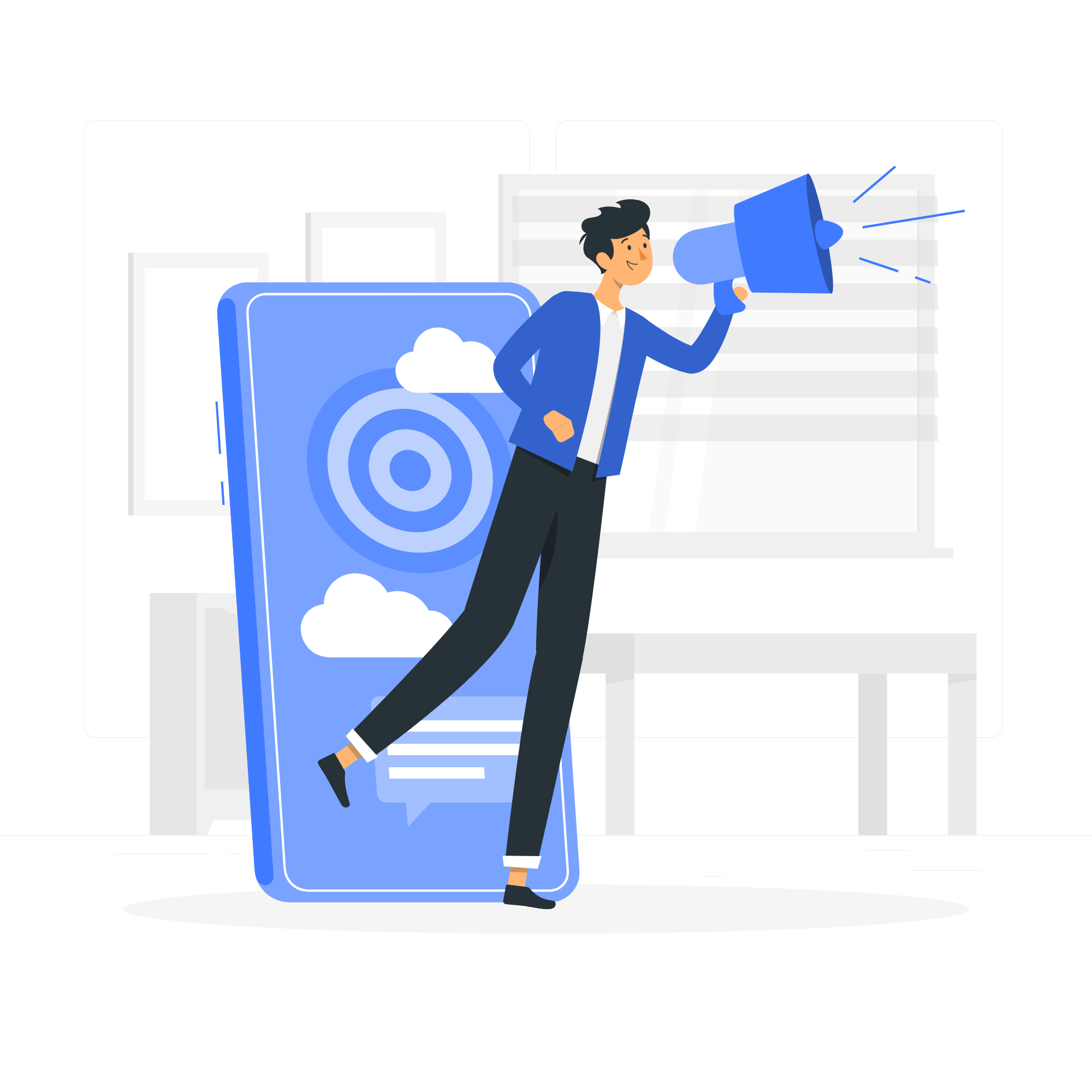 Transformez votre avenir financier